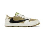 travis-scott-x-air-jordan-1-low-golf-neutral-olive-fz3124-200-xi5fg.jpeg