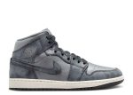 women-air-jordan-1-mid-distressed-smoke-grey-fj3448-001-qatz7.png