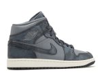 women-air-jordan-1-mid-distressed-smoke-grey-fj3448-001-qatz7.png