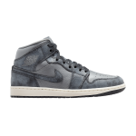 women-air-jordan-1-mid-distressed-smoke-grey-fj3448-001-qatz7.png