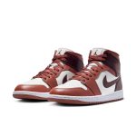 women-air-jordan-1-mid-dusty-peach-bq6472-200-ewz1x.jpg