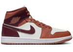 women-air-jordan-1-mid-dusty-peach-bq6472-200-ewz1x.jpg