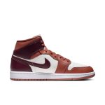 women-air-jordan-1-mid-dusty-peach-bq6472-200-ewz1x.jpg