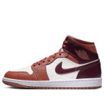 women-air-jordan-1-mid-dusty-peach-bq6472-200-ewz1x.jpg