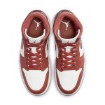 women-air-jordan-1-mid-dusty-peach-bq6472-200-ewz1x.jpg