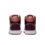 women-air-jordan-1-mid-dusty-peach-bq6472-200-ewz1x.jpg