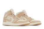 women-air-jordan-1-mid-se-legend-light-brown-fj3448-200-uy70v.jpeg