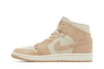 women-air-jordan-1-mid-se-legend-light-brown-fj3448-200-uy70v.jpeg