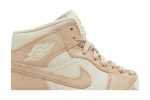 women-air-jordan-1-mid-se-legend-light-brown-fj3448-200-uy70v.jpeg