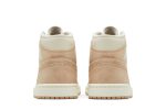 women-air-jordan-1-mid-se-legend-light-brown-fj3448-200-uy70v.jpeg