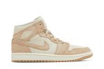 women-air-jordan-1-mid-se-legend-light-brown-fj3448-200-uy70v.jpeg