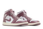 women-air-jordan-1-mid-sky-j-mauve-bq6472-050-htlga.jpeg