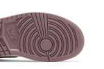 women-air-jordan-1-mid-sky-j-mauve-bq6472-050-htlga.jpeg