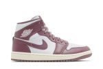 women-air-jordan-1-mid-sky-j-mauve-bq6472-050-htlga.jpeg