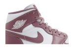 women-air-jordan-1-mid-sky-j-mauve-bq6472-050-htlga.jpeg