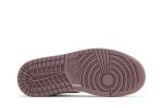 women-air-jordan-1-mid-sky-j-mauve-bq6472-050-htlga.jpeg