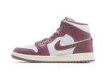 women-air-jordan-1-mid-sky-j-mauve-bq6472-050-htlga.jpeg