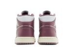 women-air-jordan-1-mid-sky-j-mauve-bq6472-050-htlga.jpeg