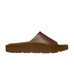 women-air-jordan-hex-slide-cacao-wow-dq8992-200-3x1s5.png