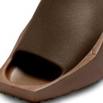 women-air-jordan-hex-slide-cacao-wow-dq8992-200-3x1s5.png