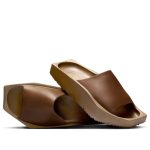 women-air-jordan-hex-slide-cacao-wow-dq8992-200-3x1s5.png