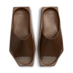 women-air-jordan-hex-slide-cacao-wow-dq8992-200-3x1s5.png